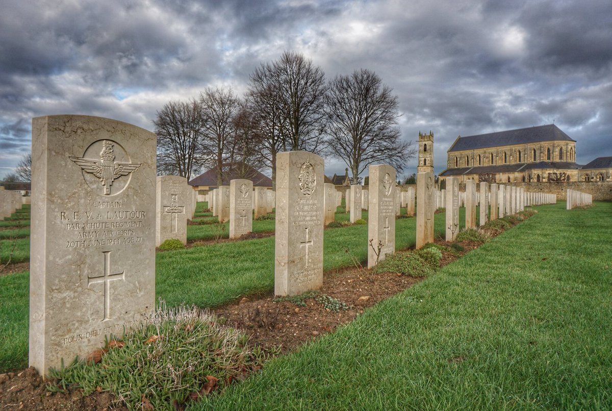 Paul Reed tweet media