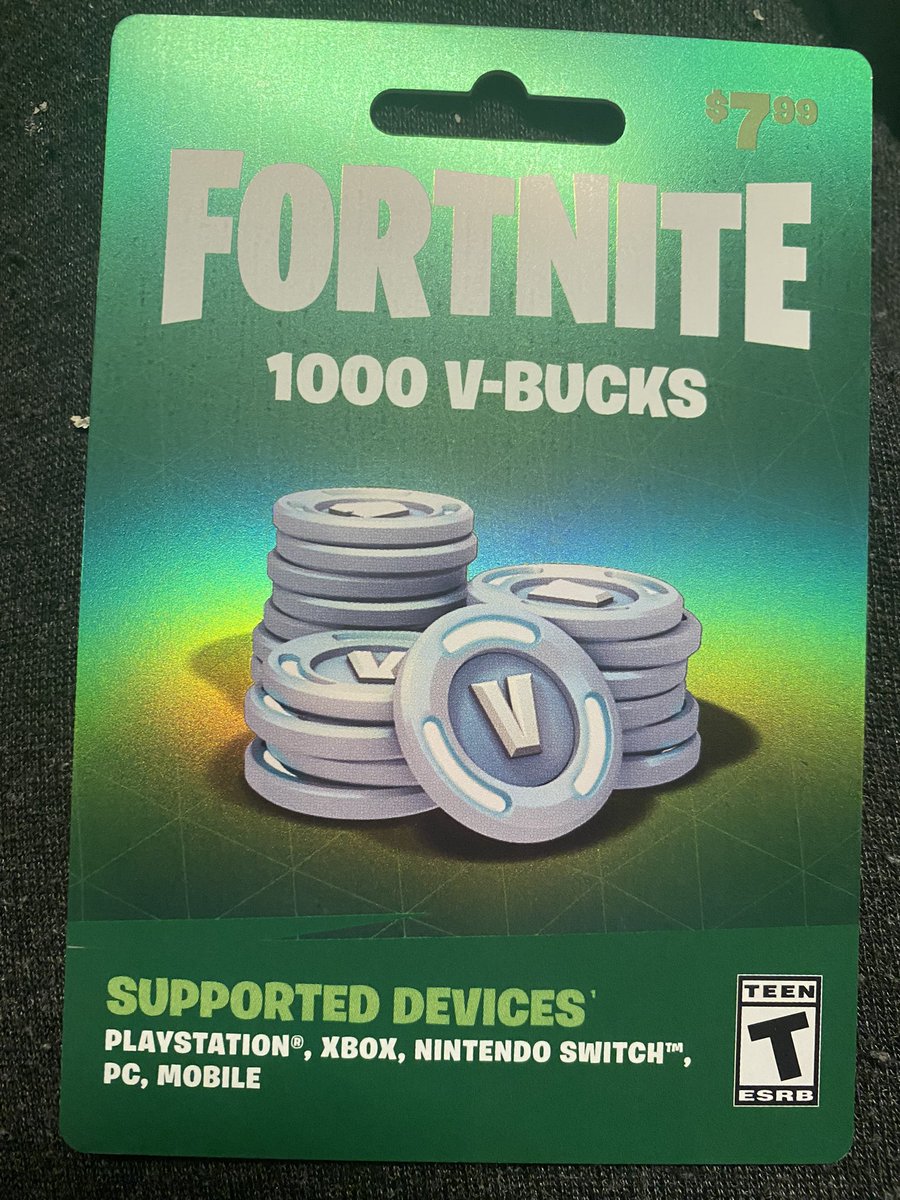 Streamerkilla's tweet photo. LIKE 
RETWEET 
@ SOMEONE COOL AF!!!! https://t.co/CaEvUQVFe7