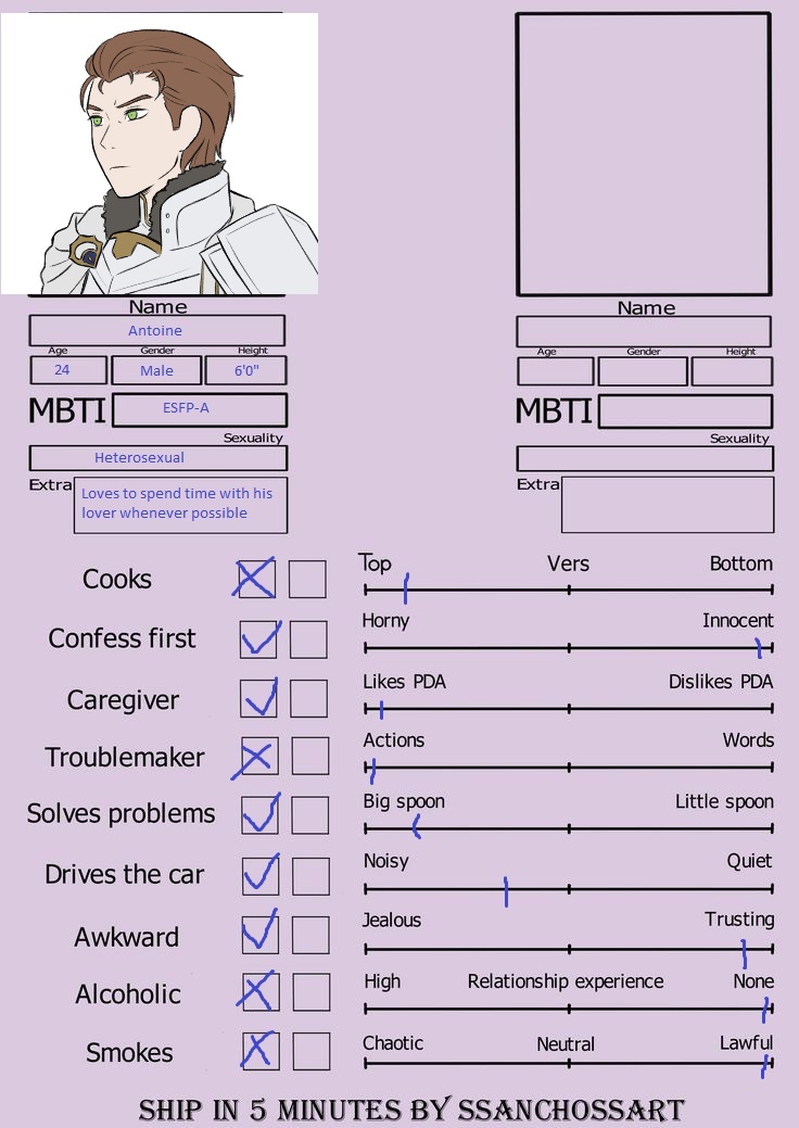 //I just realized I never posted something back when it was a bandwagon