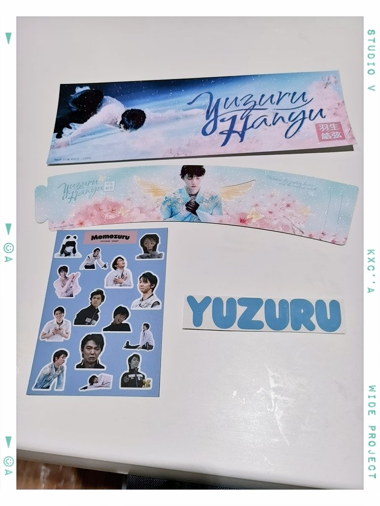 _bbumblegum's tweet photo. So pretty 🌸💮🌸
#YuzuSpringHasCome
@YuzuruHanyuPH https://t.co/w93kD2X1WF