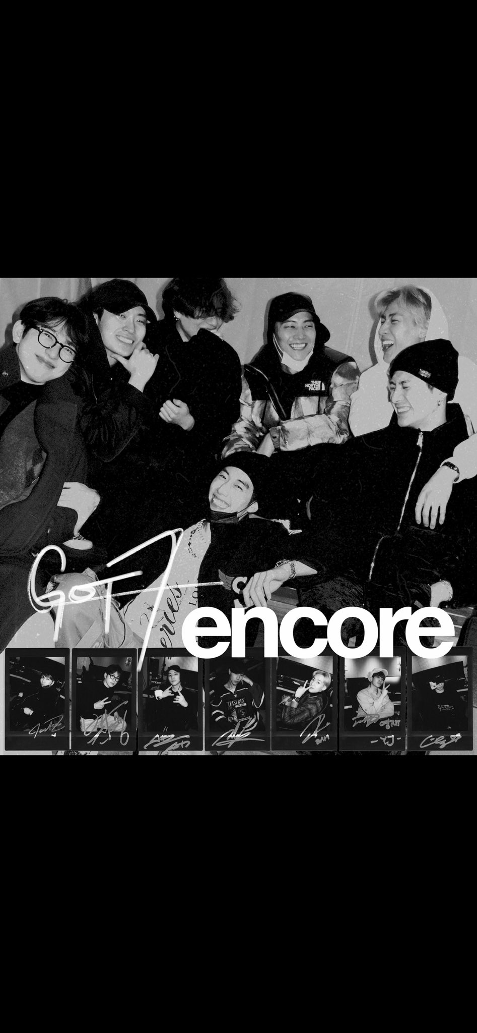 FRATSX6akAAsprF?format=jpg&name=large