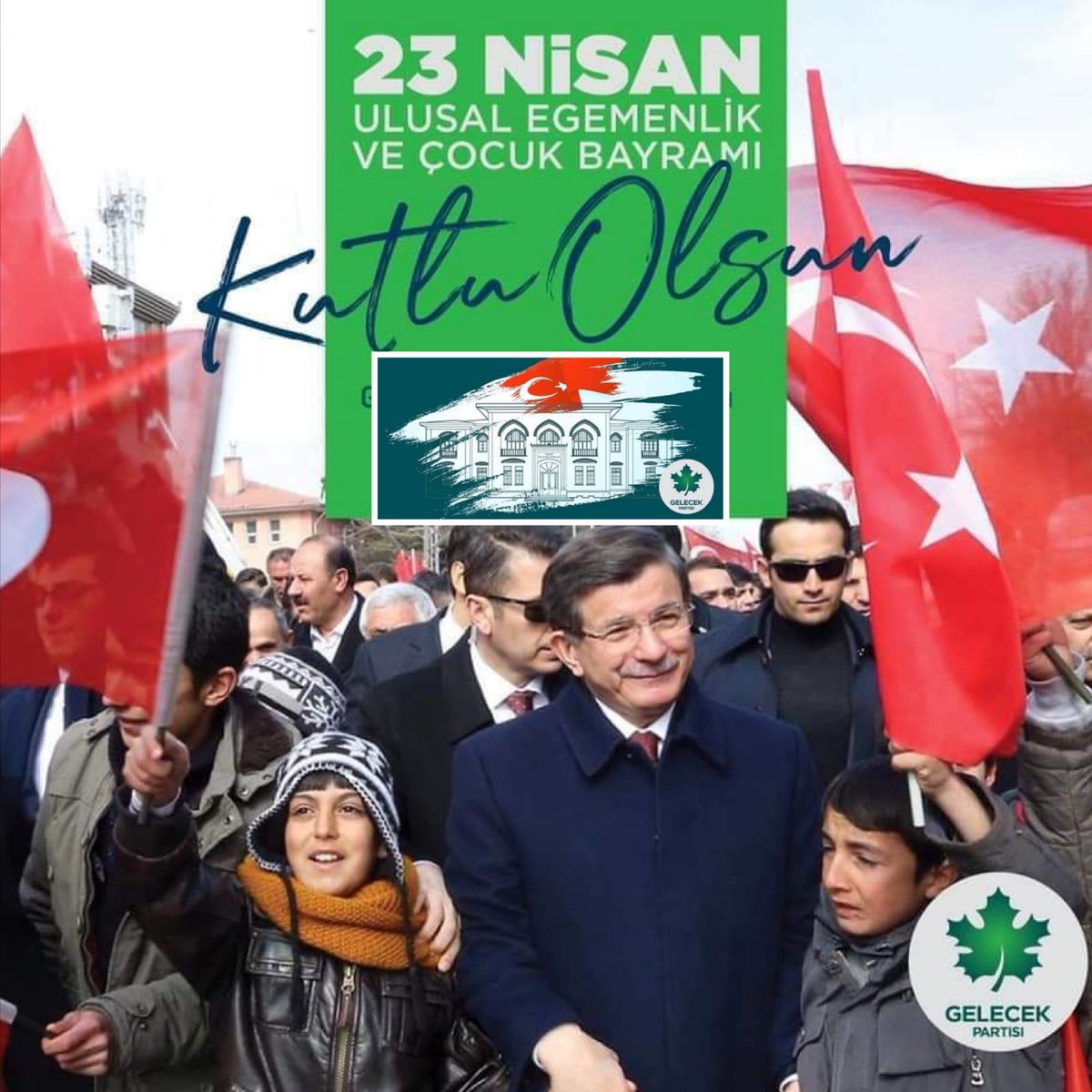 Bizim maviye sevdamız Selanikte açılan bir çift göz ile başladı.                                             🇹🇷Bayramınız kutlu olsun🇹🇷.                   ÇOCUKLAR