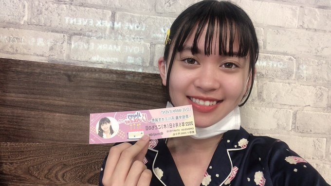 Twitterのコスプレ画像32