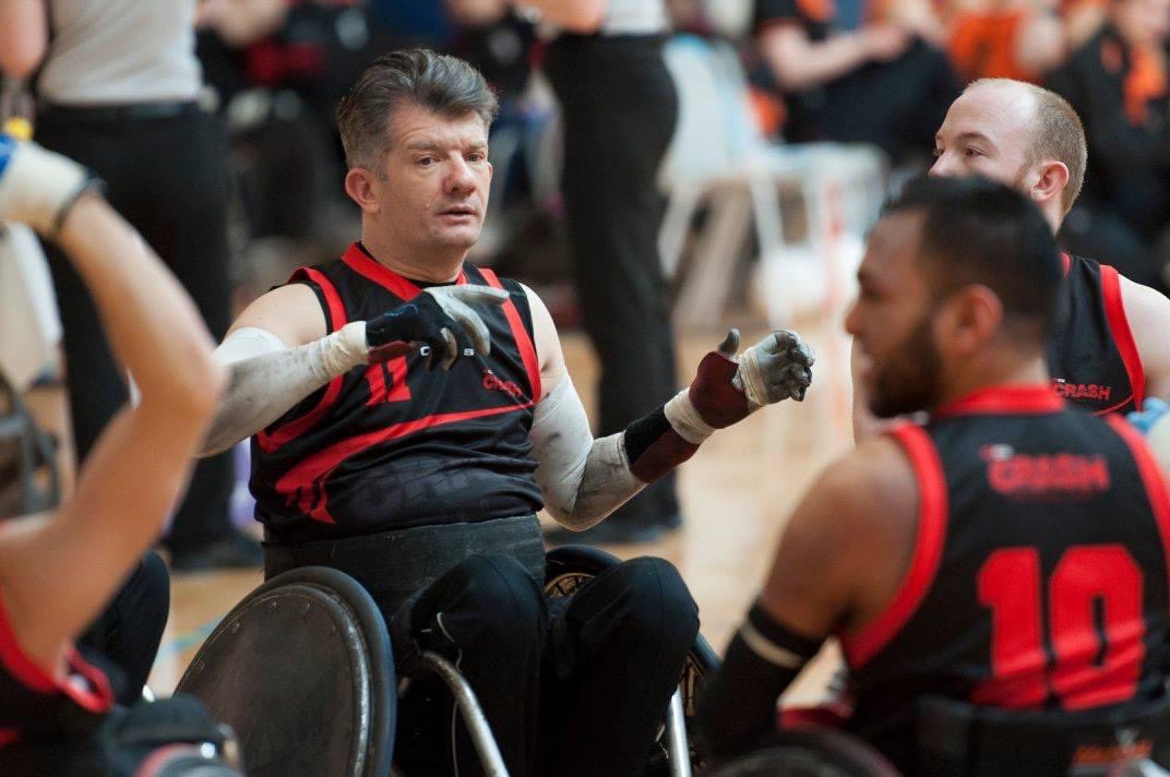 WestCoastWRC1's tweet image. 🚨Game Day🚨

Our last three @gbwrnews Premiership fixtures are as follows:

Crash vs Crusaders - 09:00 ⏰ 
Crash vs Storm - 12:00 ⏰ 
Crash vs Hawks - 15:00 ⏰

Win all three and we’ll retain our title so, here’s to you Ashy… LETS GO CRASH 💥