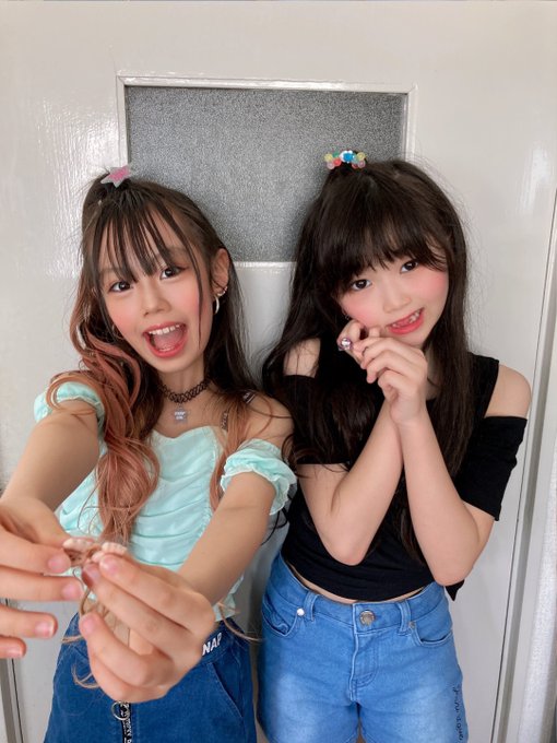 Twitterのコスプレ画像28