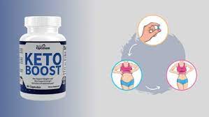 Optimum Keto is a legitimate ketogenic diet that is more successful for accomplishing quick weight reduction and acquiring huge consideration among numerous people. It is for the most part a low-carb diet and incorporates proteins, multivitamins, minerals.https://t.co/ZIX6yRUJDI https://t.co/5VKzZFFfmW