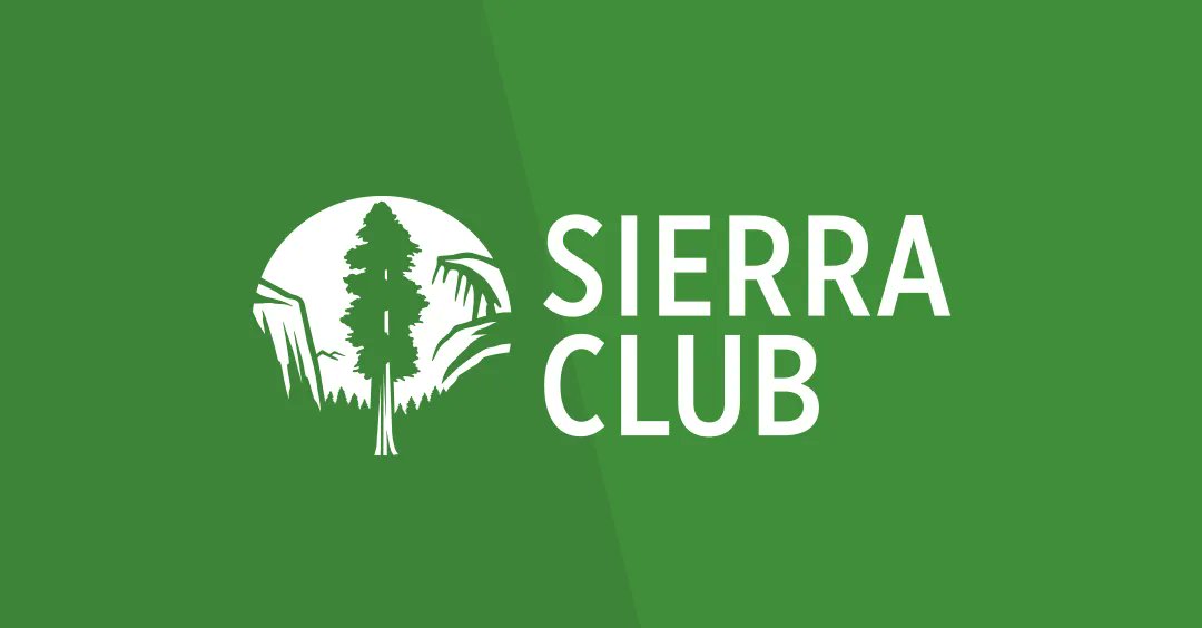 This #EarthDay, I want to recognize the tireless efforts of the <a href="/ORSierraClub/">@orsierraclub.bsky.social</a>. I'm grateful for their endorsement of my re-election campaign, and their partnership in defending and investing in our planet. See their full slate of endorsements: buff.ly/3xNMLtW
