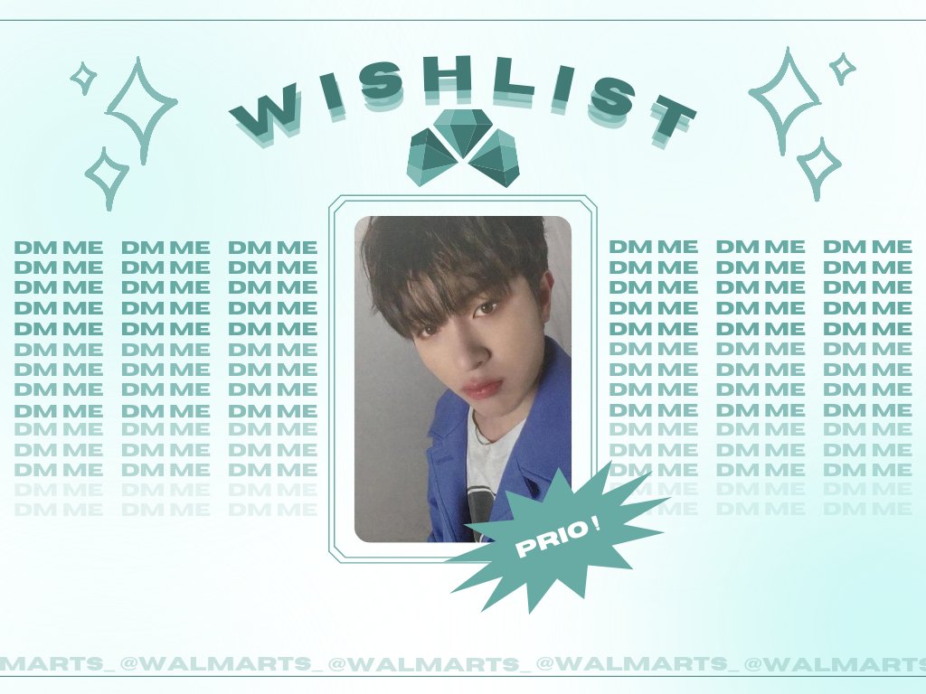 walmarts_'s tweet photo. [ wtt lft ph only ]
can also trade

have: mashiho weverse set/doyoung weverse set [see the tweet above]
want: junghwan weverse pob set

have: yedam blue selfie ver [see the tweet above]
want: junghwan ktown4u pob pc tss

## treasure photocard pob ktown ch1 holo concept hologram https://t.co/GHcpyoOAcY