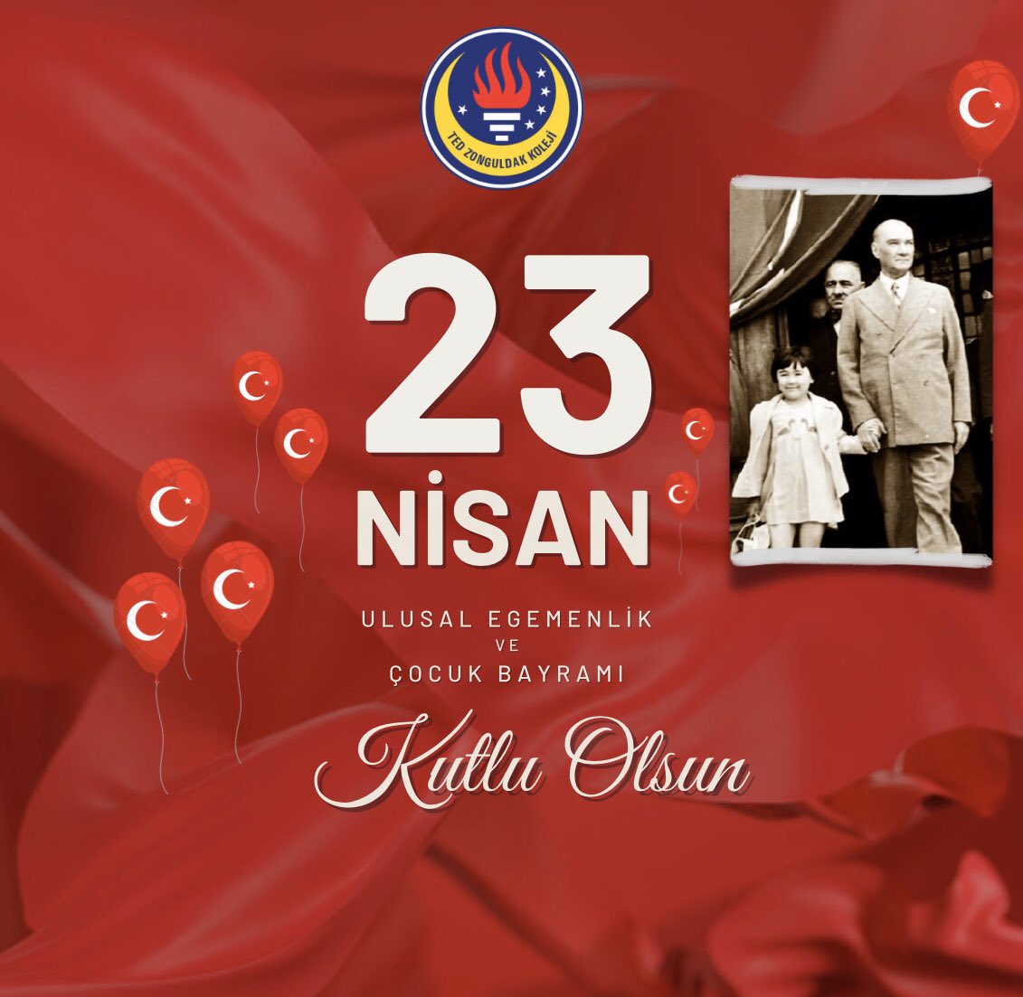 #Zonguldakta23nisan                                                                                          <a href="/tcmeb/">Millî Eğitim Bakanlığı</a> <a href="/TC_Zonguldak/">Zonguldak Valiliği</a> <a href="/mtutulmaz/">Mustafa Tutulmaz</a> @il_milli <a href="/zuleyhaaldogan/">Züleyha Aldoğan</a>