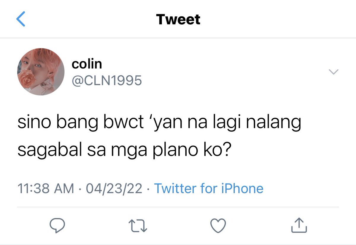 jjklifeu's tweet image. PRAGMA

a filo #taekookau wherein Colin (KT!H) decided to get married in order to hide his identity as a government’s secret agent but what if he married Ford (JJ!K), a person who works under his boss’ rival — his enemy.