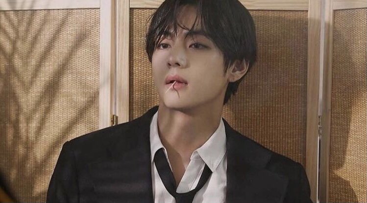 jjklifeu's tweet image. PRAGMA

a filo #taekookau wherein Colin (KT!H) decided to get married in order to hide his identity as a government’s secret agent but what if he married Ford (JJ!K), a person who works under his boss’ rival — his enemy.