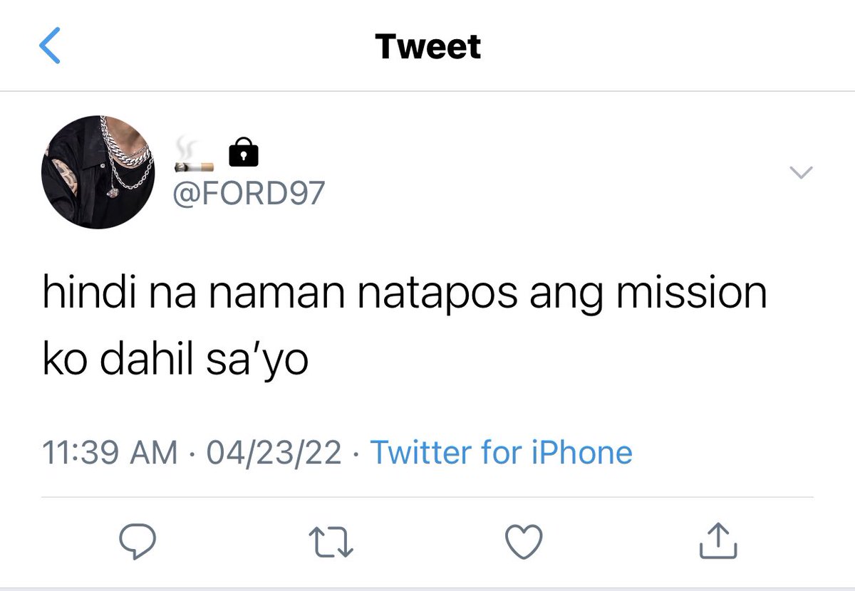 jjklifeu's tweet image. PRAGMA

a filo #taekookau wherein Colin (KT!H) decided to get married in order to hide his identity as a government’s secret agent but what if he married Ford (JJ!K), a person who works under his boss’ rival — his enemy.