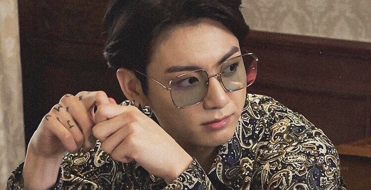 jjklifeu's tweet image. PRAGMA

a filo #taekookau wherein Colin (KT!H) decided to get married in order to hide his identity as a government’s secret agent but what if he married Ford (JJ!K), a person who works under his boss’ rival — his enemy.