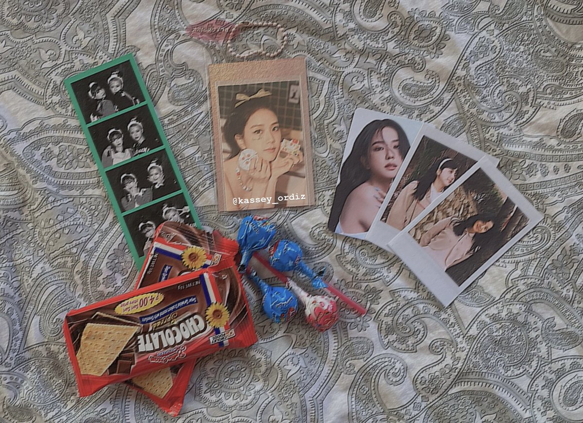 drlilvr's tweet photo. 💭. . #dreemails
— 💌: jisoo sdie umuwi naaaa thank u sm for letting me adopt jisoo @aimee_cart and thank u also for the super daming freebies!! looking forward to our next transaction, stay safe! 🫶🏻 https://t.co/Ckhbv4RHQA