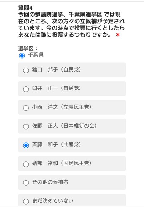 フリーダイヤル01 993 097 迷惑電話 ワン切り振り込め詐欺 出ても大丈夫 内閣支持率 参院選に関する調査 超絶 厳選 ニュースまとめch