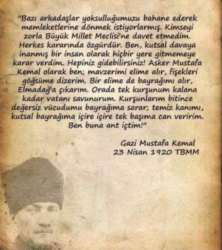 Tek_derdim34's tweet photo. Böyle bir lider bir daha dünyaya gelmez. https://t.co/DEviNYwSPU