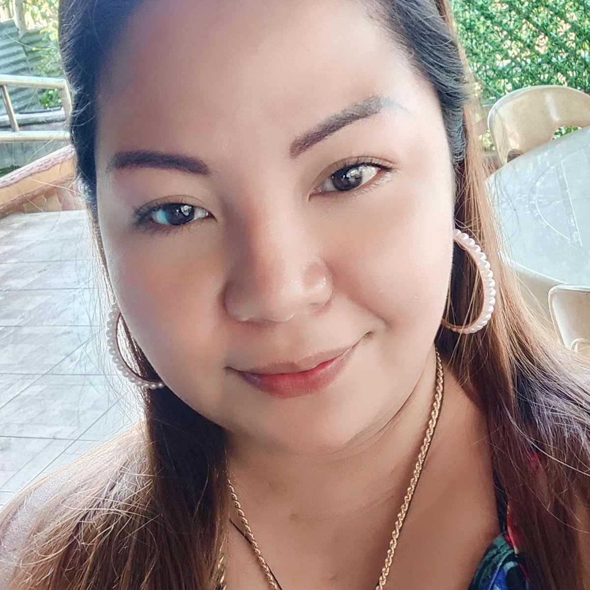 MaryAbelarde's tweet photo. #NewProfilePic https://t.co/cWA5NyZj13
