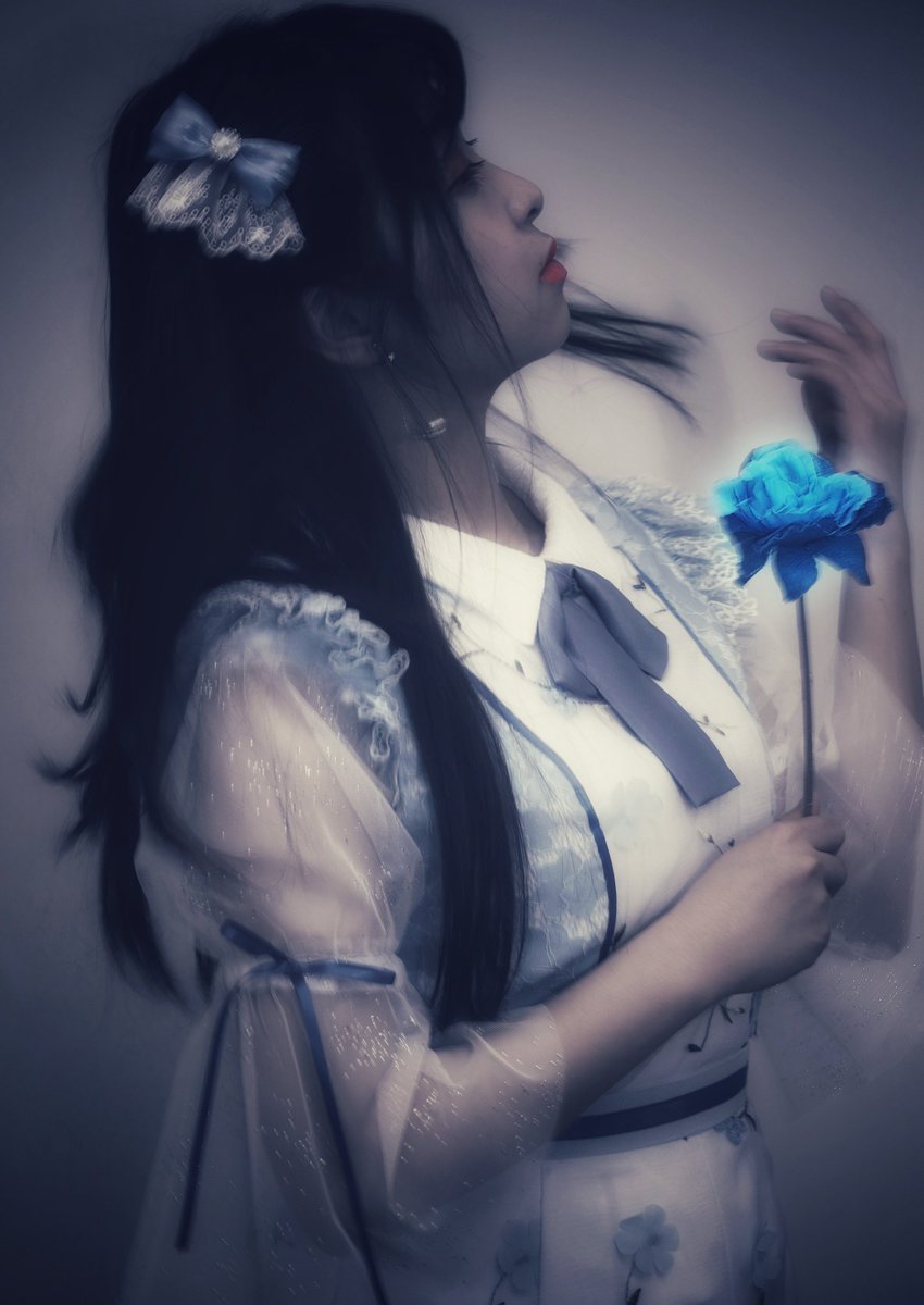tosihi1975's tweet photo. 淡くて、儚い。いつかの、記憶の奥深く
#Asumi @Asumi_RM
#RiskyMelody #FTCProject https://t.co/7Qkz6kdaZI