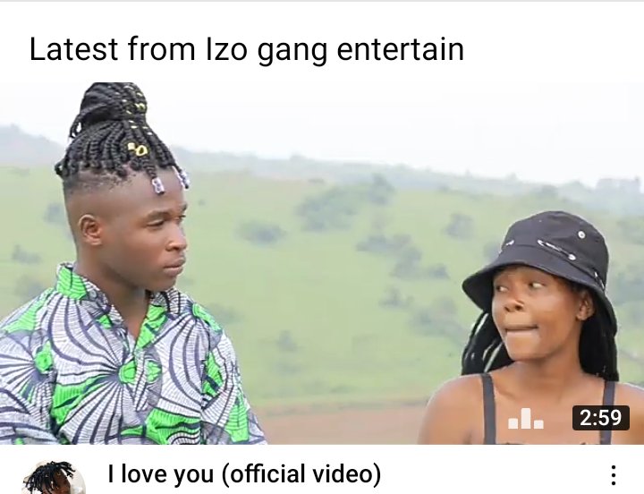 IsaacKebata's tweet photo. https://t.co/MJL6rVHSDW https://t.co/QCDiHhTHPS