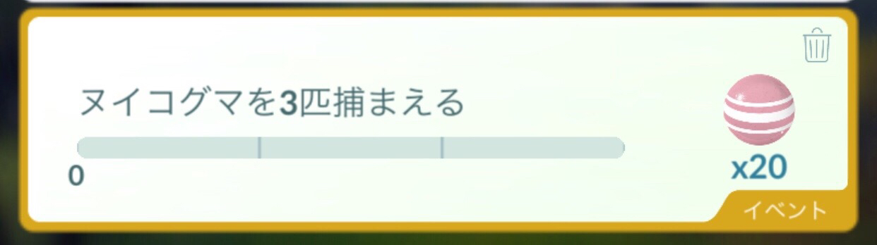 8dq1x451hibx7m