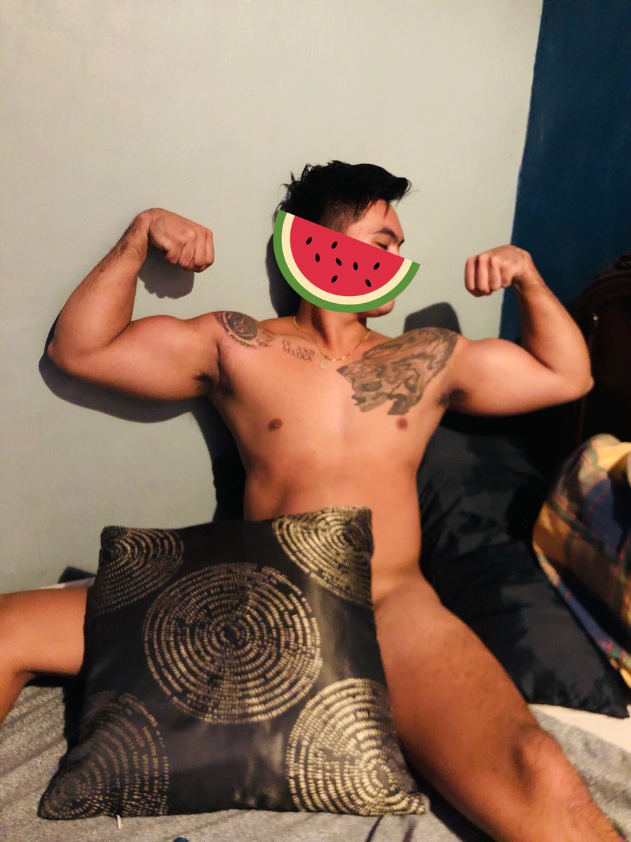 lestmasseur7's tweet photo. For inquiries DM me for my number! https://t.co/oxuzkUoLSV
