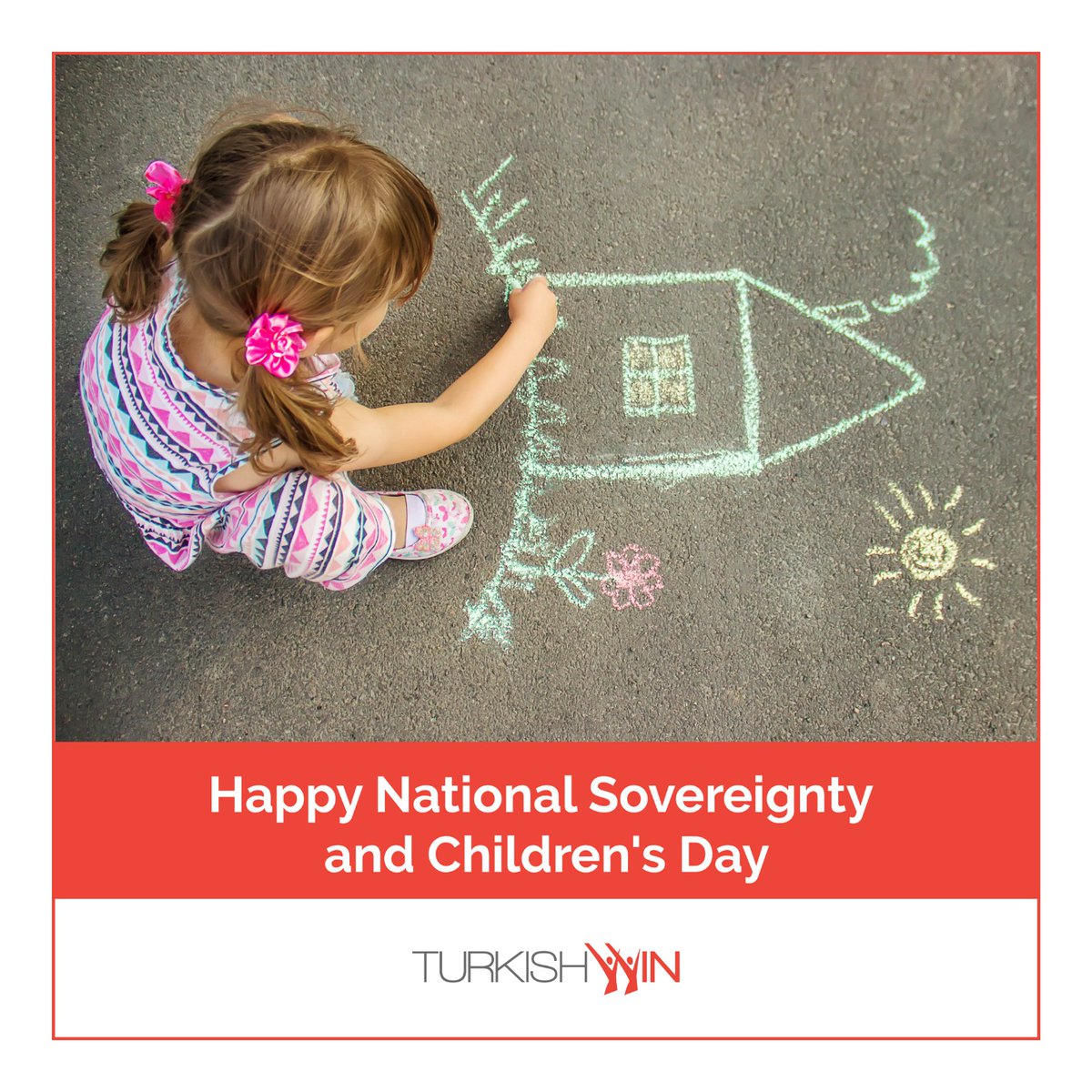 turkishwin's tweet photo. Investing in the next generation is the key to a better tomorrow. Happy National Sovereignty and Children's Day! 

#bethechange #23Nisan #turkishwin https://t.co/mhaig02gWk