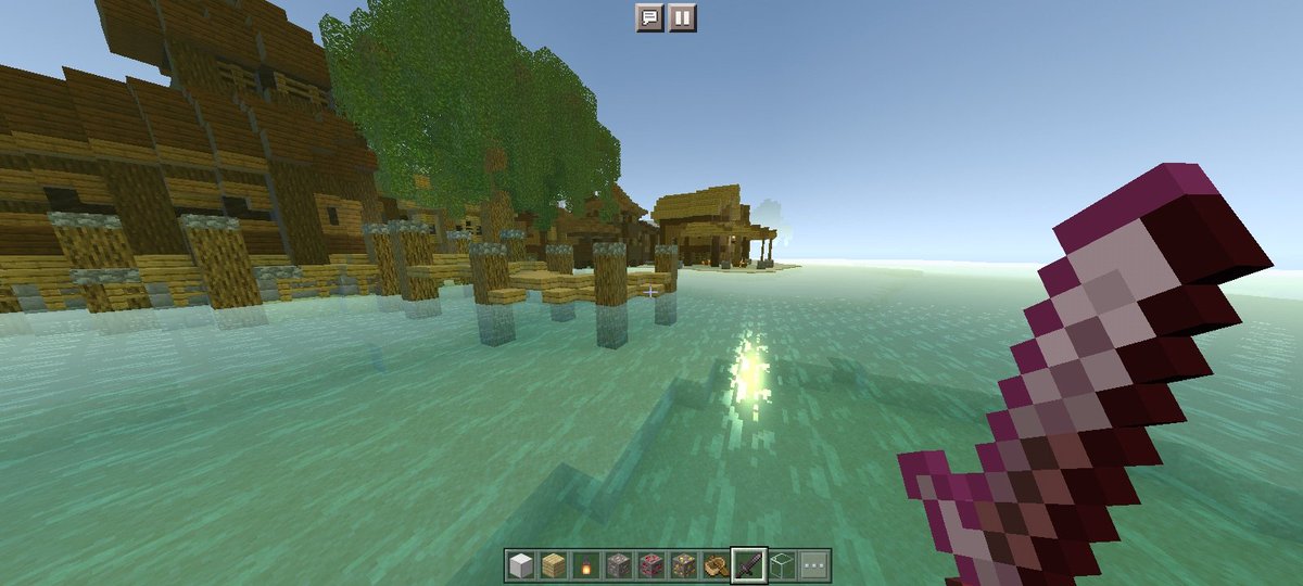 Zender8567's tweet photo. Hsd 1.3.0 Latest version
By @moruzgrph https://t.co/8dWJrgZmRN