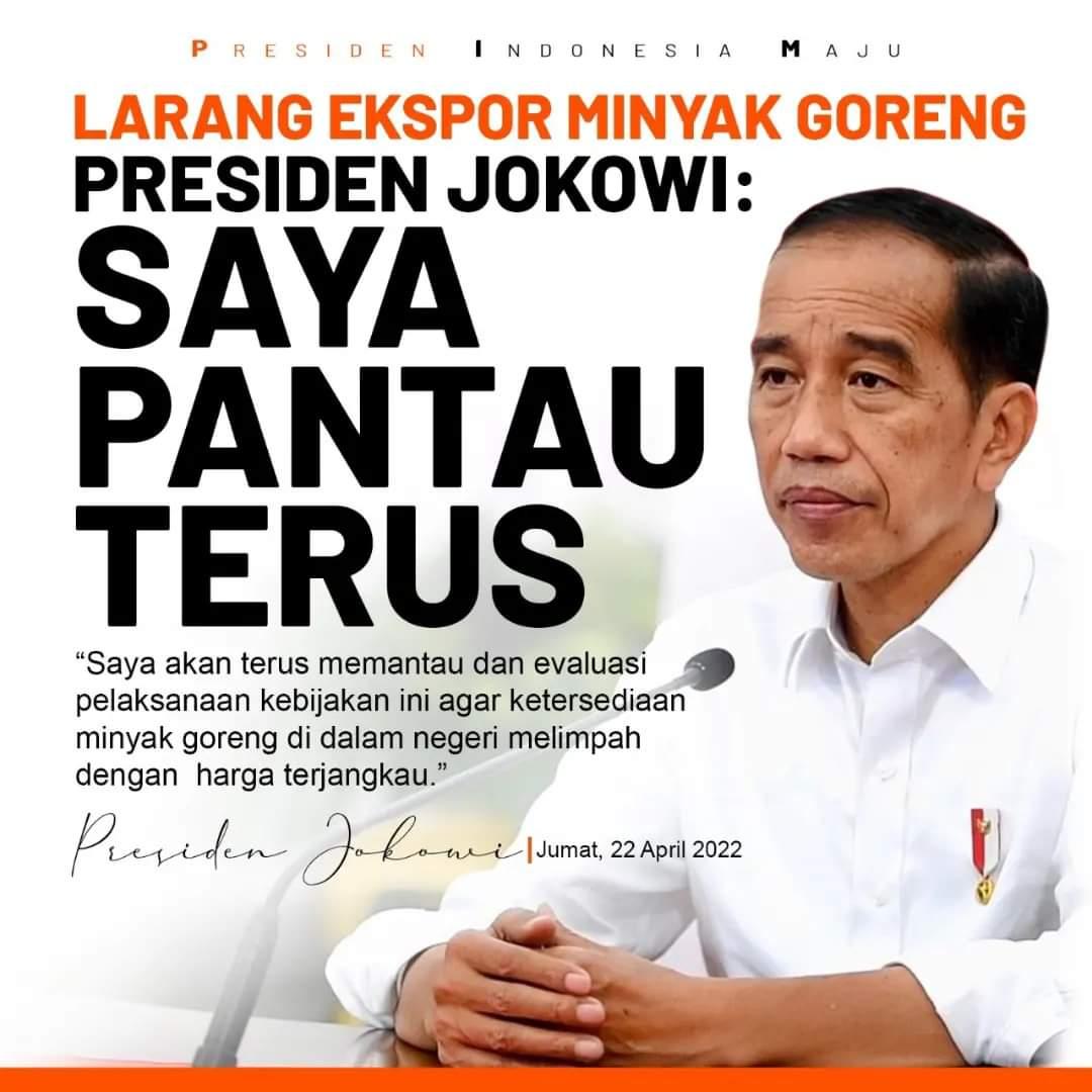 Marsha (@marsha_____) on Twitter photo 