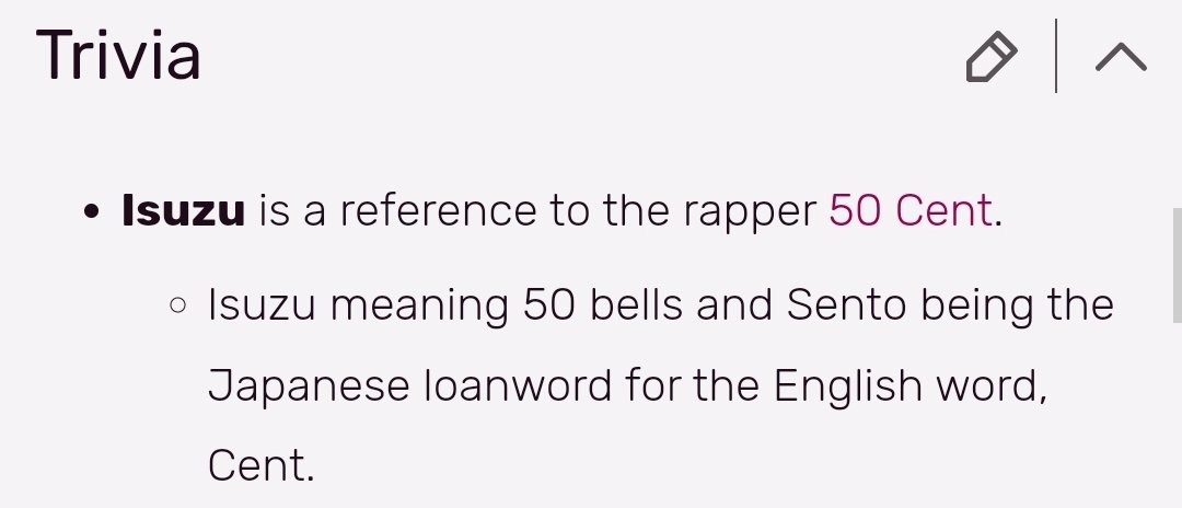 Eseru Angryaria Kanie Seiya Kanye West Anime Amagi Brilliant Park T Co Snzsejesjg Twitter
