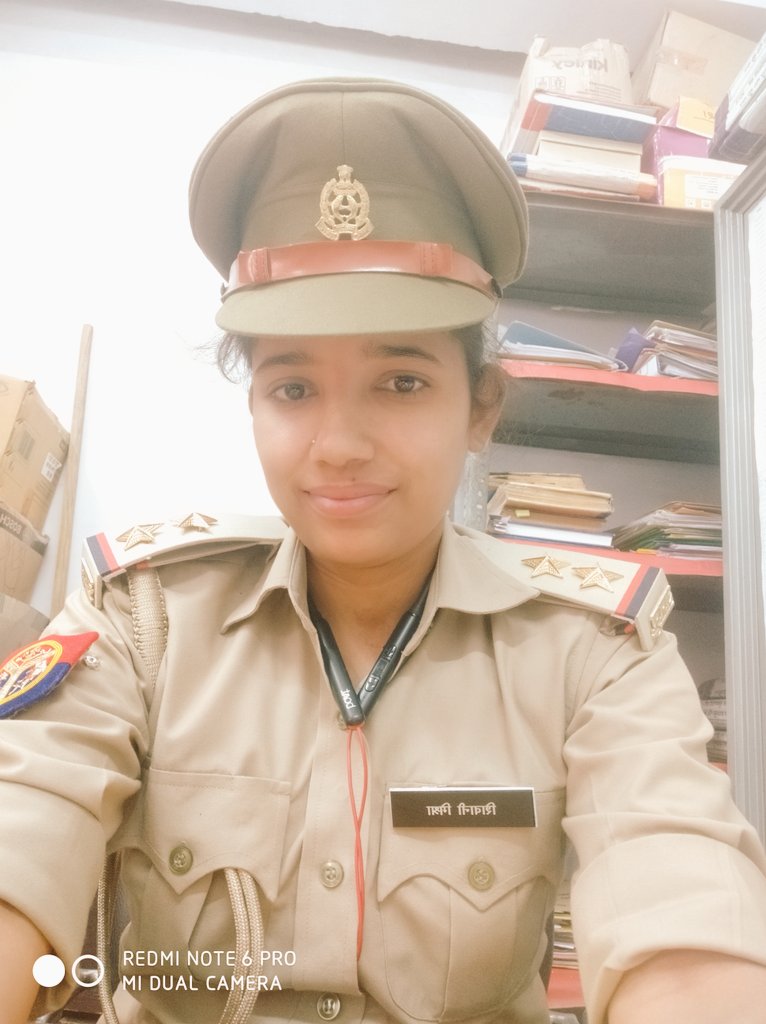 कर्म पथ पर चलते रहो मंजिल आपको ढूढ़ ही लेगी 🥰😍