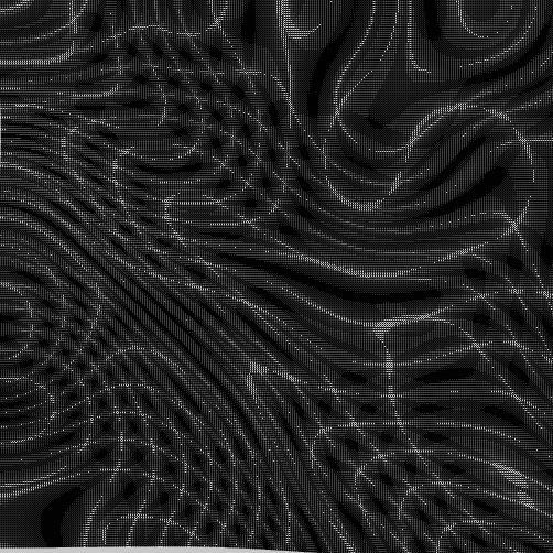 ayushbanerjee's tweet photo. New drop on @PolyBlocks 

METALLIC AFTERTASTE 

>> 0.9 $MATIC /29 

>> https://t.co/GmJuEE1k4s https://t.co/nuFmk66lt7