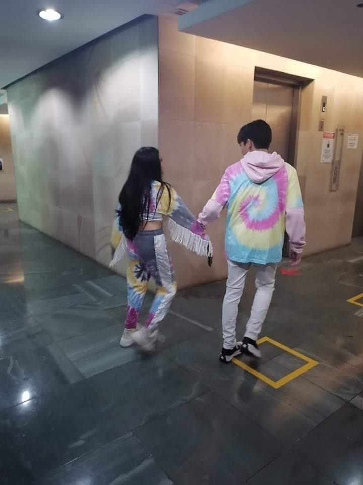 4blythenadinexo's tweet photo. 💗 https://t.co/ZSyhyUveoF