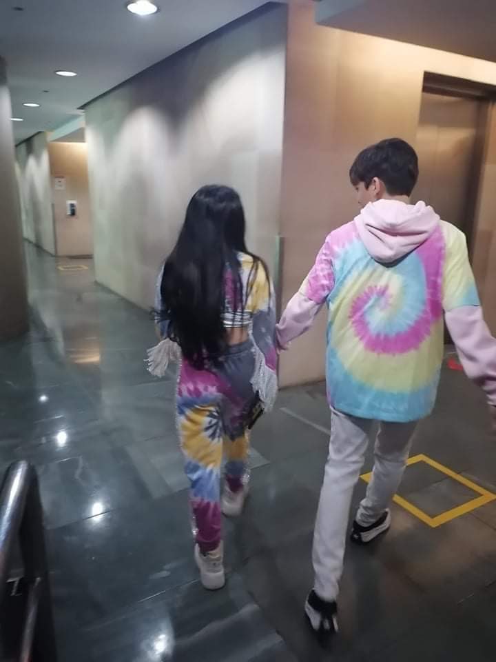 4blythenadinexo's tweet photo. 💗 https://t.co/ZSyhyUveoF