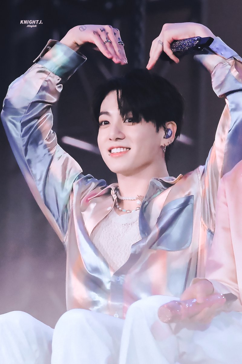 JthginK's tweet photo. 220313 PTD Seoul HD

#정국 #JUNGKOOK #방탄소년단 #BTS 
@BTS_twt https://t.co/J5ujztoIFH