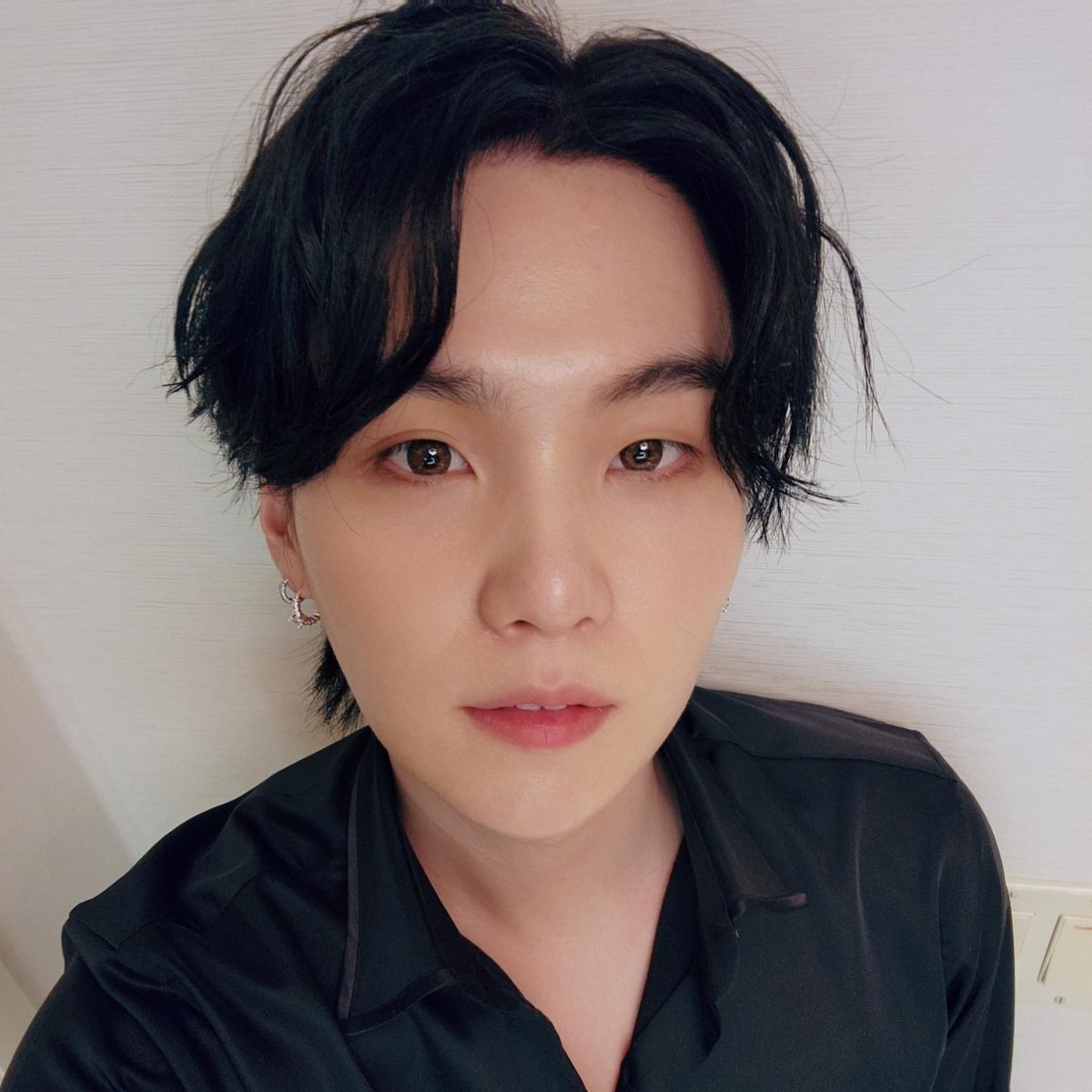 this hoseok       with             this yoongi