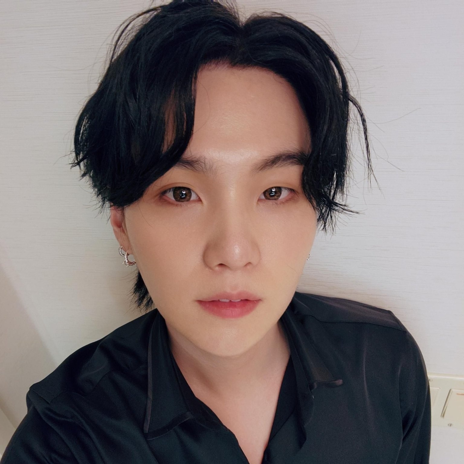 ysa ‎☻ (THEWAYPAVERS) / Twitter