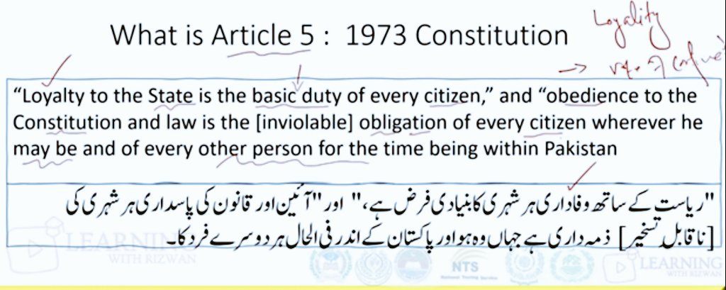 new9star's tweet photo. @Ejazhameeed @professor_596 @Mashhadi5000 @ufffftoba @white_indicator @SyedaMehreen15 @maanjao12 @AhmadRa59882256 آپ کہتے ہو سازش ہوئی ہے
جن لوگوں نے اس ملک کی آزادی اور خود مختاری کے خلاف سازش کرتے ہیں
اگر وہ امریکا کا کے مفادات دیکھتے ہیں اور ان کے حکم مانتے ہیں
تو کیا آپ کو اقتدار ملنے کے بعد
ان کے خلاف آرٹیکل 5-6 کا مقدمہ کرنے کی ہمت رکھتے ہو
جیسا کہ قاسم سوری نے رولنگ دی https://t.co/w6twy5yySY