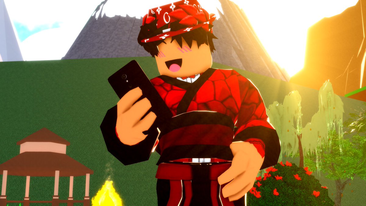 Jonah_RBX's tweet image. ATTENTION ROBLOX PLAYERS! #Roblox 
Reply with Roblox memes. The BEST one will recieve 1,000 ROBUX! 💰👇