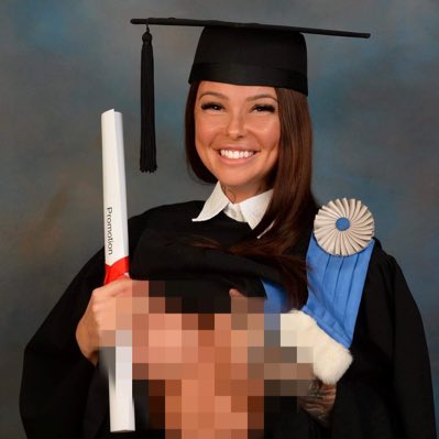 #NouvellePhotoDeProfil https://t.co/oizyFsb6KO<a href="/tag/nouvellephotodeprofil"class="tags">#NouvellePhotoDeProfil</a>