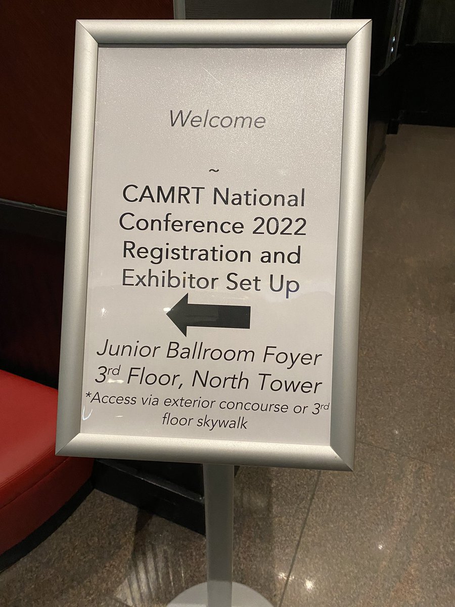 AmandaLeeMRT's tweet photo. Landed!#camrt #vancouver https://t.co/0yeAHuGzdP