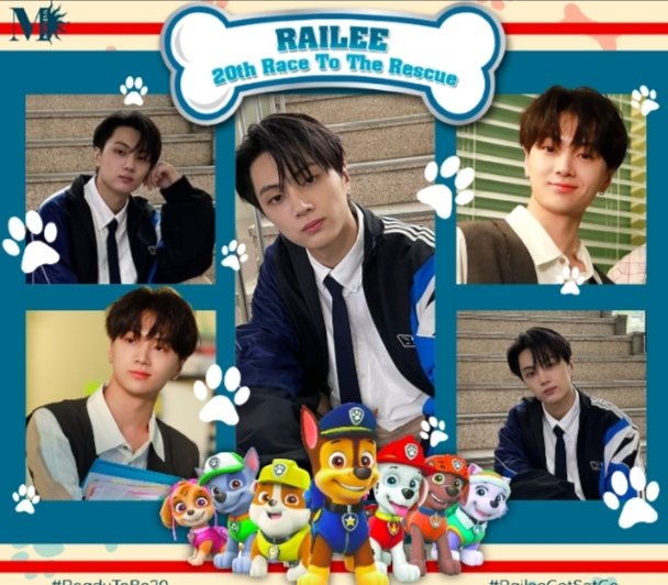 meisfits's tweet photo. ⠀
sns update !
O1:41 PM : O4.23.22
LOCATION : tokyo disneyland
#ReadyToBe20
⠀ #RaileeGetSetGo
#PatungoSaBagongYugto
⠀ https://t.co/l3WcdS5Azn