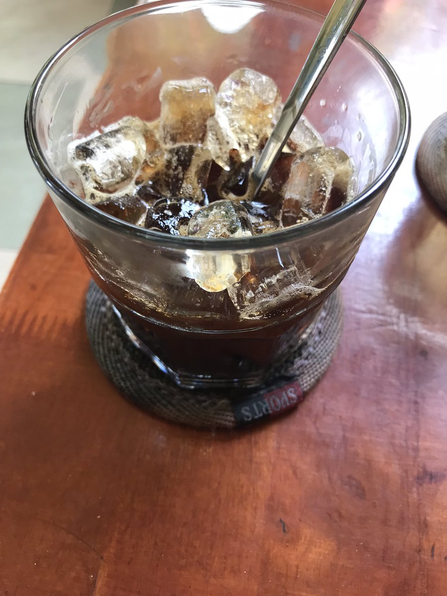 xhoangyds (@xhoangyds) on Twitter photo 