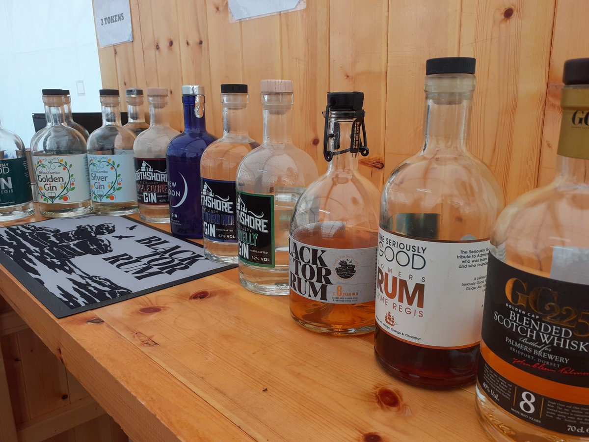 MaltingsFest's tweet photo. Final Day for 2022 today
We open 11am-10pm £5 entry today - cash or card
Beer Lager Cider Gin Food Music from 5pm by Bar None &amp; Last Resort
Come and see what we have 🍻 https://t.co/k0nJoIQn6c