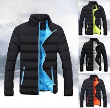 MULTINAMIC Enterprises π΅π° (@multinamice) on Twitter photo "Fully Customized high Quality, Super durable & more fashionable Unisex bubble / Puffer / Quilted winter jackets." π΅π°
Our Company's WhatsApp: +92-334-99-72-677.
Direct Cell: +92-312-77-68-916.
E-mail us: info.multinamic@gmail.com
Visit us at: multinamicent.com "Fully Customized high Quality, Super durable & more fashionable Unisex bubble / Puffer / Quilted winter jackets." π΅π°
Our Company's WhatsApp: +92-334-99-72-677.
Direct Cell: +92-312-77-68-916.
E-mail us: info.multinamic@gmail.com
Visit us at: multinamicent.com