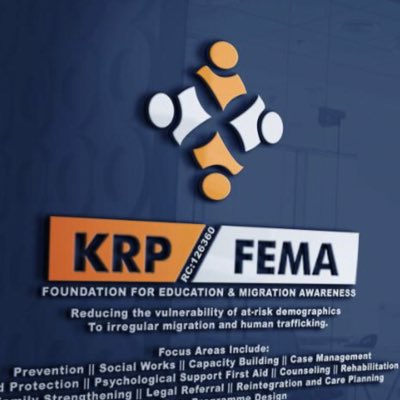 krp4fema's tweet photo. #NewProfilePic https://t.co/UEBx3ZYQF3