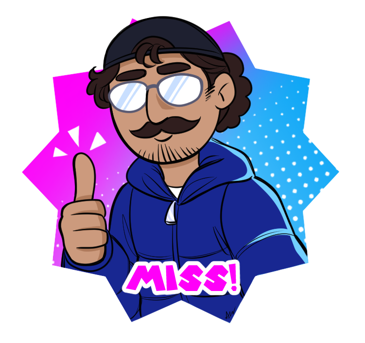 PileOfTrashley's tweet image. 10/10 mario party stream loved the baaulp salt

wrist died on me before i could get to trog and wayne's :( i swear to god i will finish them one day and add to this
#scorpy #socpens #rtvs