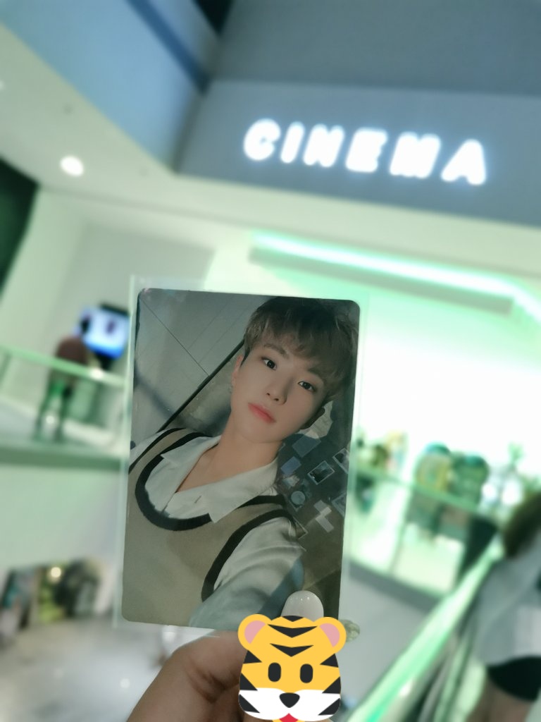HOSHIBESTB0Y's tweet photo. ☺️ https://t.co/Rbly95Ci8v