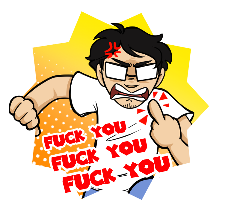 PileOfTrashley's tweet image. 10/10 mario party stream loved the baaulp salt

wrist died on me before i could get to trog and wayne's :( i swear to god i will finish them one day and add to this
#scorpy #socpens #rtvs