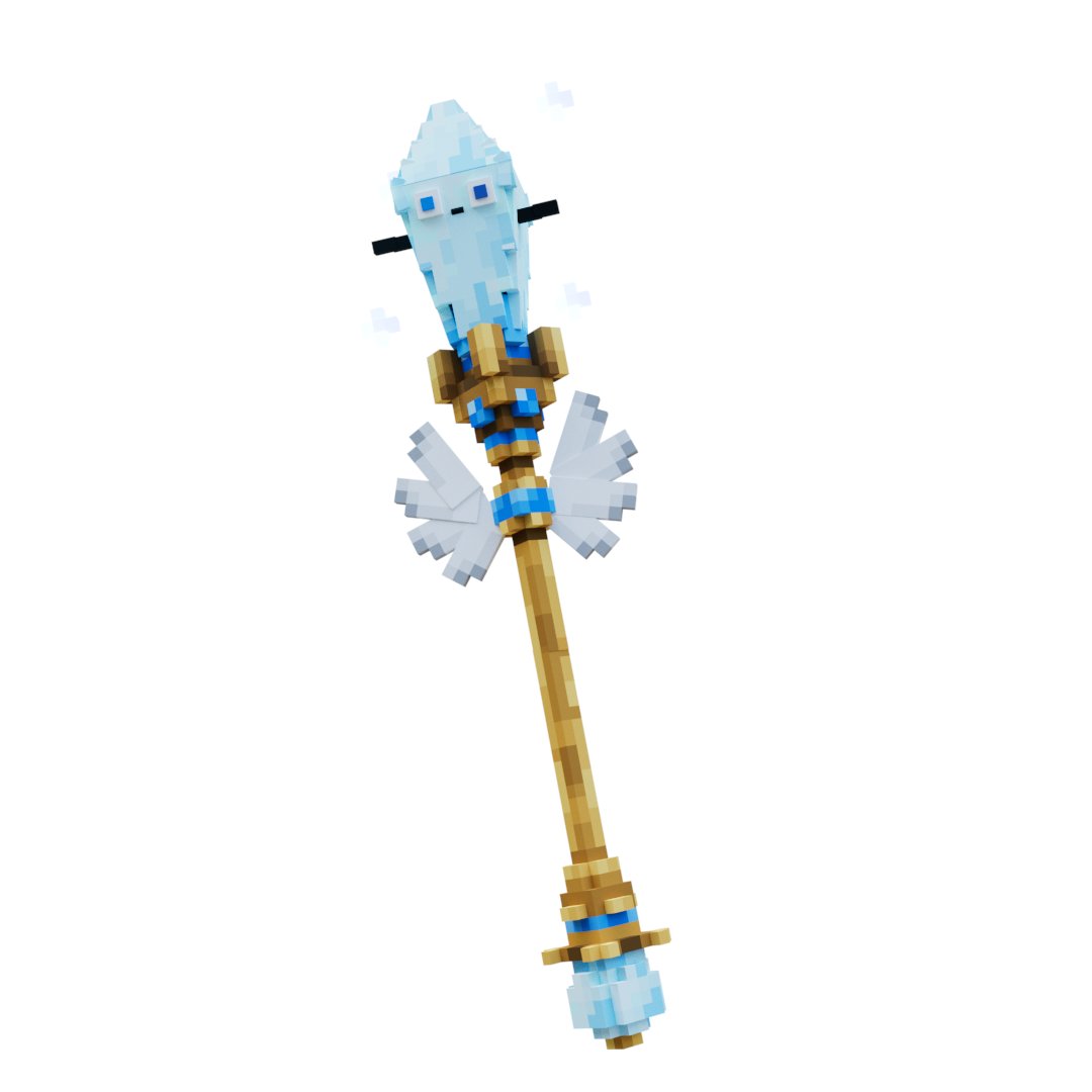 _cryptocrystal's tweet photo. Some previews of our CryptoCrystal assets. Don't they look absolutely adorable? 🤩 Shine bright like a CryptoCrystal! 💎✨

Full details on all assets here 👉 https://t.co/G6zKbCqsI3

@TheSandboxGame @TheSandboxNFTs #HistoricalNFT #HistoricalNFTs #NFT #NFTgaming #NFTgaming https://t.co/ZFp8DhVmmC