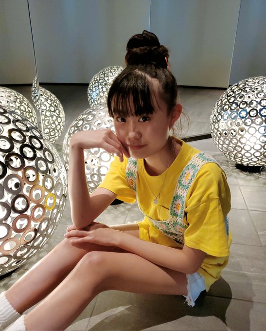 アイカのTwitter画像6